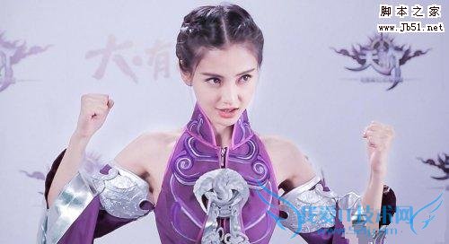 天谕79玉虚火系PVP加点详解