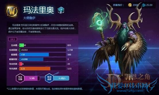 成长.jpg 成长.jpg