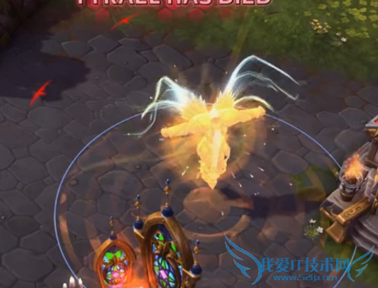 天使1.png 天使1.png