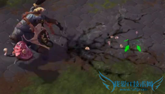 缝合3.png 缝合3.png