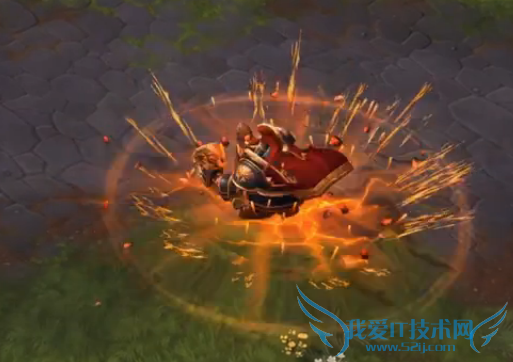 山丘2.png 山丘2.png