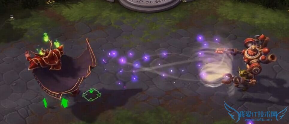 凯子E.jpg 凯子E.jpg