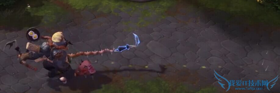 缝合1.jpg 缝合1.jpg