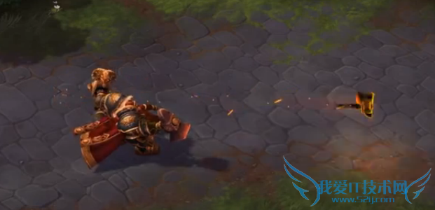 山丘1.png 山丘1.png