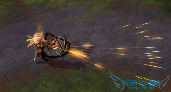 天使维拉1.png 天使维拉1.png