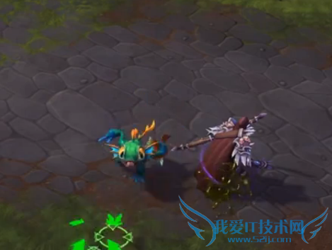 小鱼人1.png 小鱼人1.png