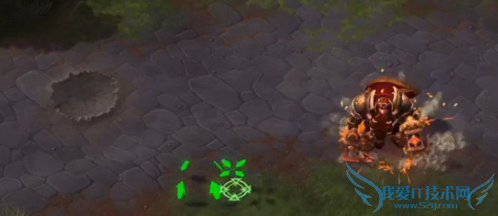 山丘3.png 山丘3.png