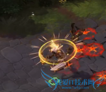 天使维拉3.png 天使维拉3.png