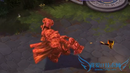 山丘4.png 山丘4.png