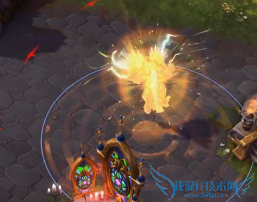 天使2.png 天使2.png