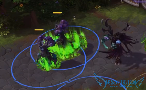 玛法里奥2.png 玛法里奥2.png