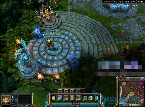 LOL,LOLS5排位重置