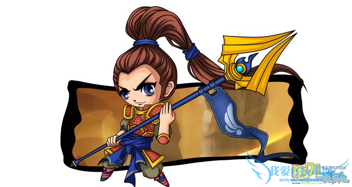 6.3改版之后打野赵信怎么出装