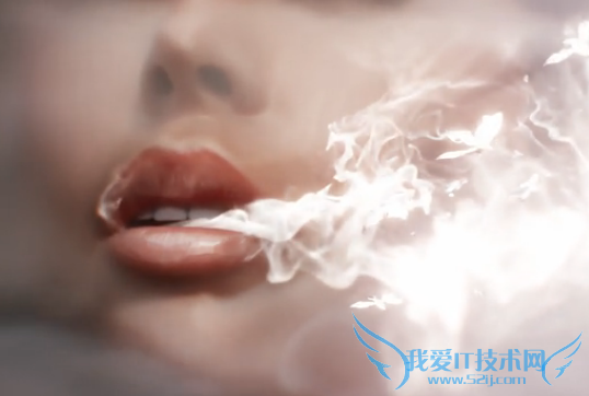 lol,新英雄艺相是谁