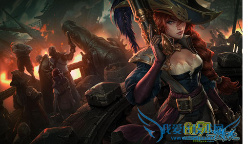 lol,新界面能不能拉黑玩家