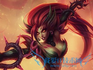 S4婕拉辅助出装