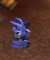 lol剑魔石头人变形金刚皮肤国服什么时候出