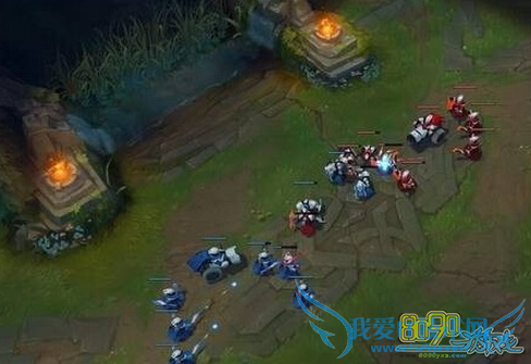 lol,108ոºСԴƻЧôû