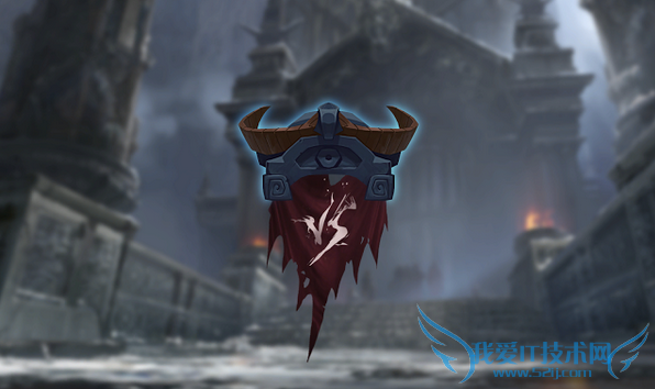 lol第一滴血模式