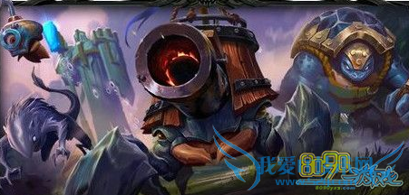 lol,出佣兵模式了吗