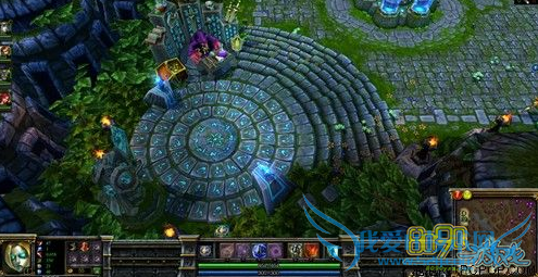 lol,2016国服觅心发条上线时间