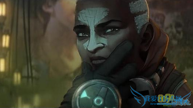 lol,刺客艾克什么时候出来