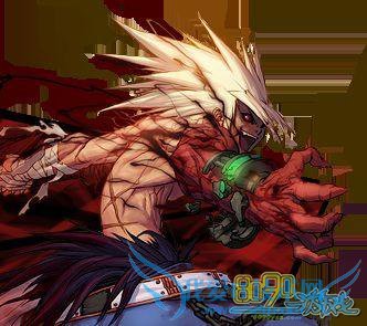 DNFŮǹЩ ܻʲô