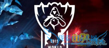 lol,竞猜皮肤3号几点领取皮肤