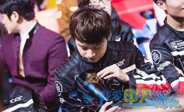 lol,德玛西亚杯活动哪些皮肤半价