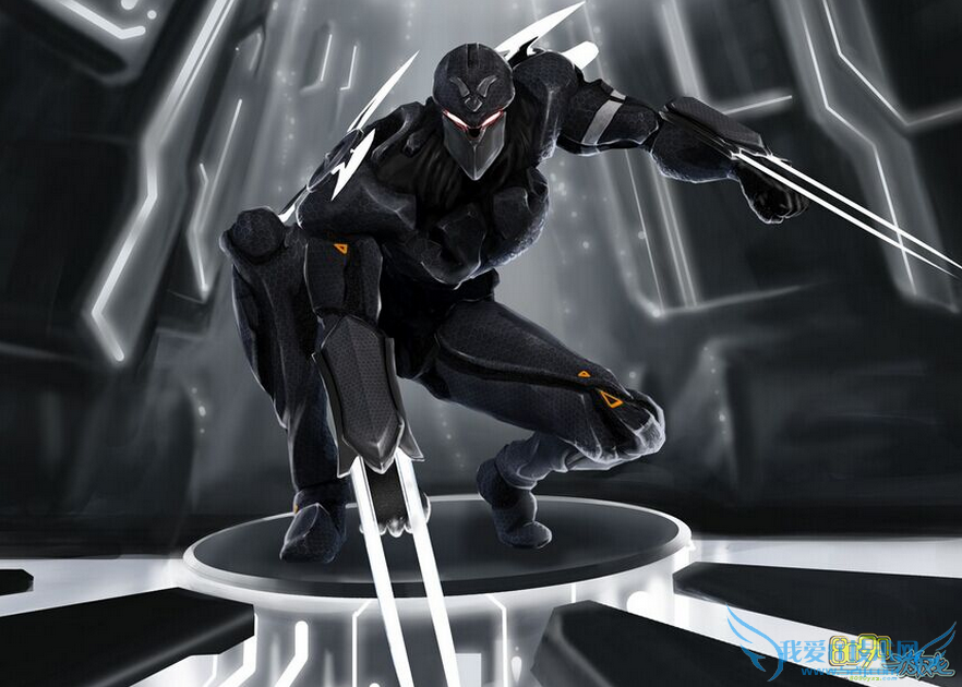 lol,合金装备皮肤8.31可以购买吗