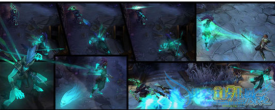 lol,滑板鞋能不能解除契约