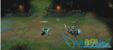 lol,滑板鞋能不能解除契约