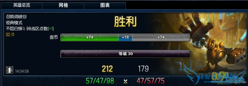 lol,7月16日排位赛要关闭多久