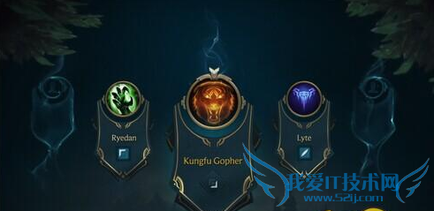 s6bpϵͳʲô bpϵͳô