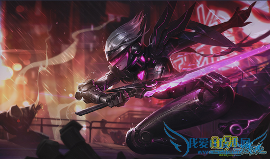 lol,合金装备皮肤有边框是什么意思