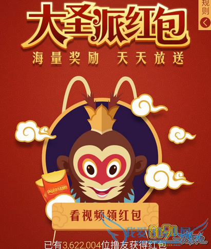 lolʥͺ3Ƭô 3Ƭһʲô