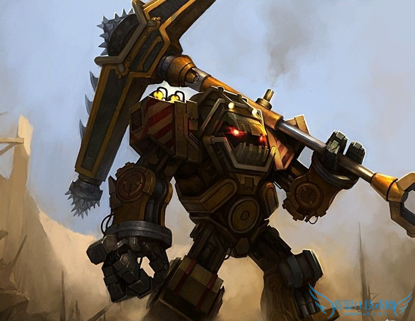 lol7月17日更新后什么英雄加强了