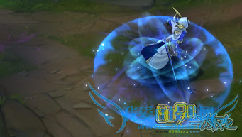 lol,2015星空劫掠者卡萨丁皮肤什么时候出