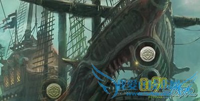 英雄联盟,第三幕