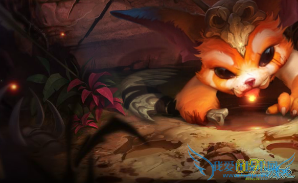 lol,6月4日有哪些活动