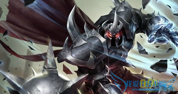 lol,新版金属大师出了吗