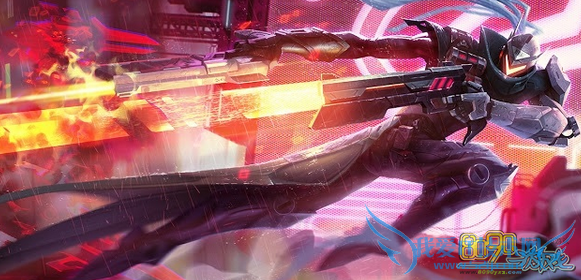 lol,9月8日更新5.17版本吗