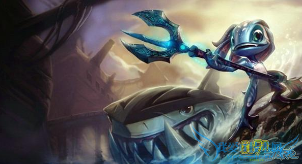 LOL为2016LPL书写祝福赢Q币好礼活动