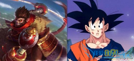 英雄联盟国服语音替换成日服语音的方法