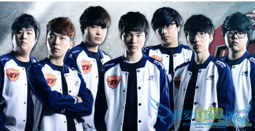 lol,S5总决赛选哪些队伍比较好