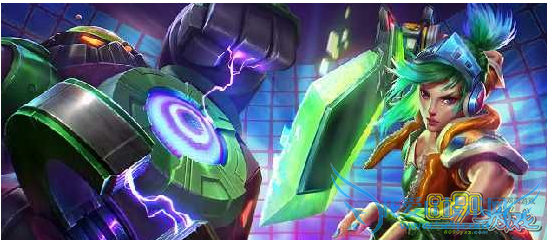 lol,四周年庆典活动几月几号