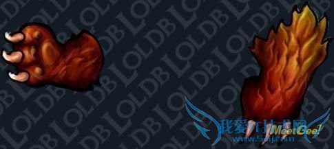 lol纸娃娃新玩法