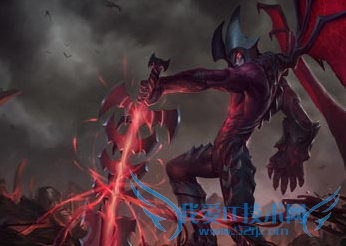 lol剑魔带复活甲死亡时是先被动还是先复活甲