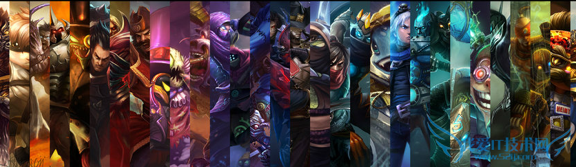 lolS4打季前赛有什么用