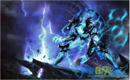 lol,2015赛季末奖励什么时候发放